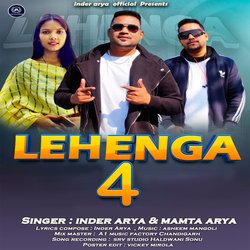 Lehenga 4-BwoHUyNcU1E