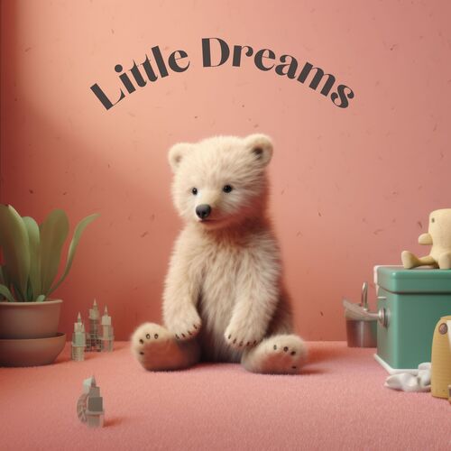 Little Dreams