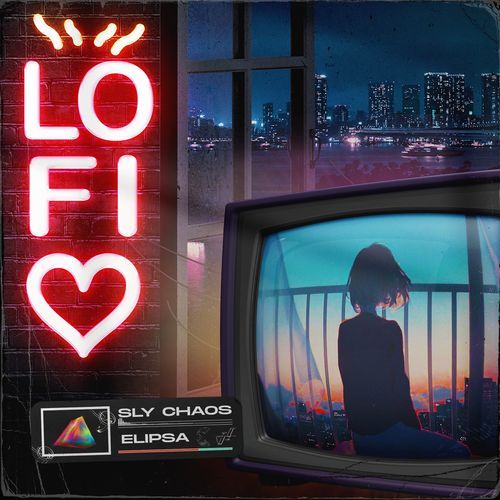 Lofi Love_poster_image