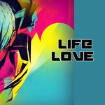 Love (Love Edit)