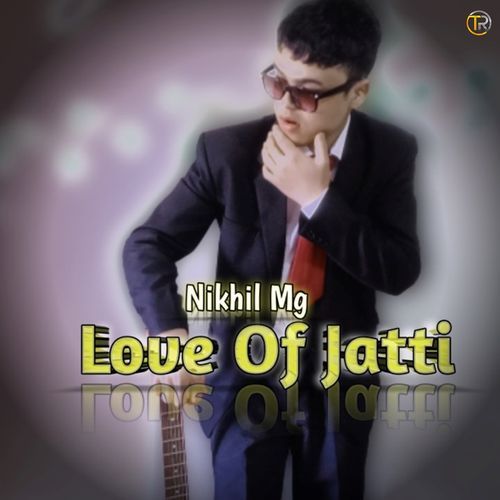 Love Of Jatti