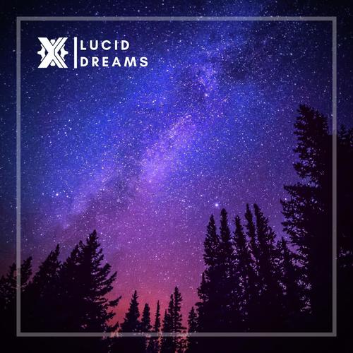 Lucid Dreams