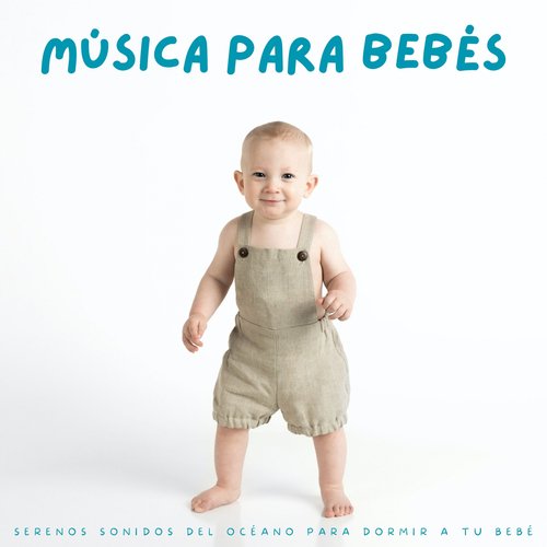 Pequeños cover art
