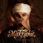 MAKKANA
