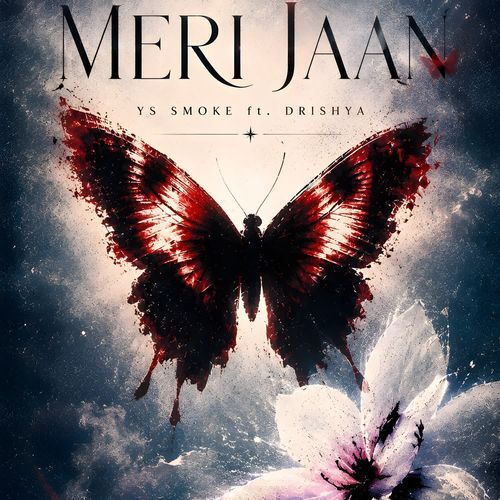 MERI JAAN