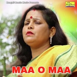 Maa O Maa-OwUMXBZfTlA