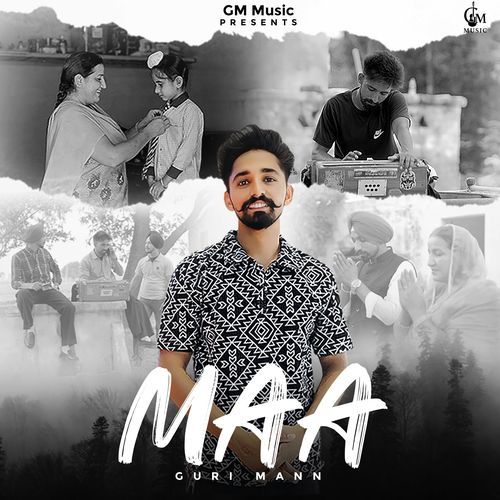 Maa