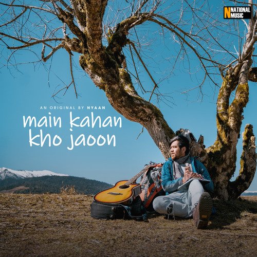 Main Kahan Kho Jaoon