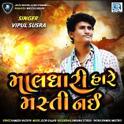 Maldhari Hare Masti Nai