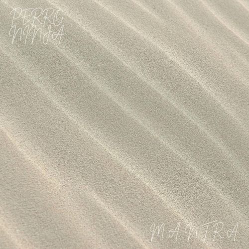 Mantra