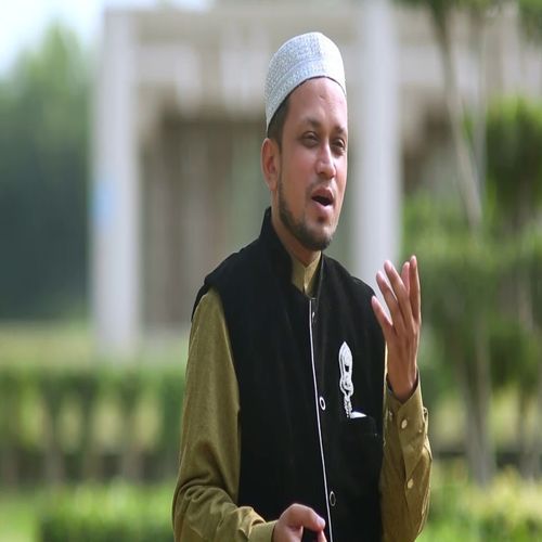 Marhaba Marhaba