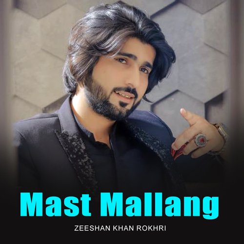 Mast Mallang