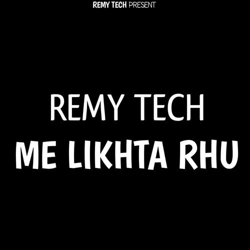 Me Likhta Rhu