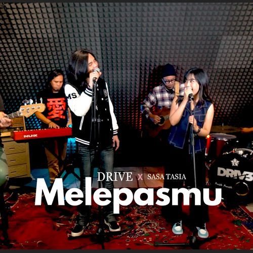 Melepasmu