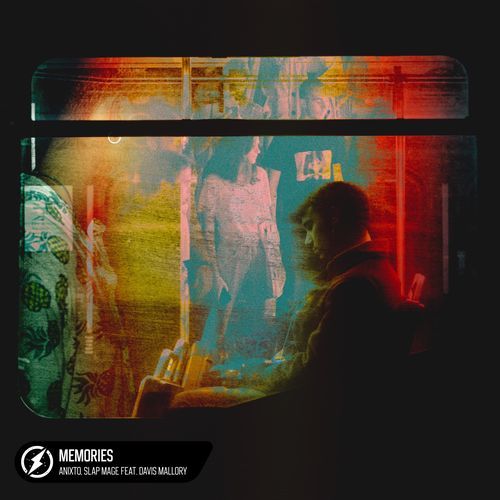 Memories (feat. Davis Mallory)