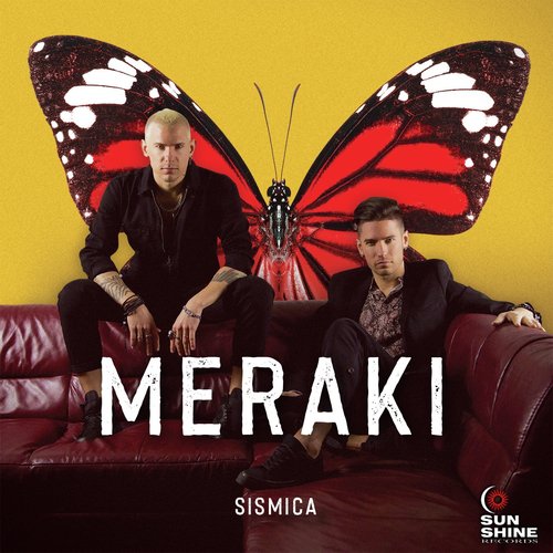 Meraki_poster_image