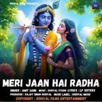 Meri Jaan Hai Radha