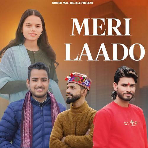 Meri Laado