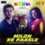 Milon Ke Faasle (From "Ishqeria")