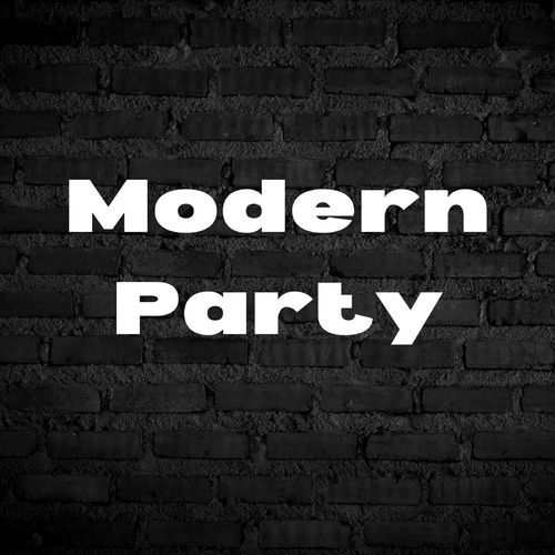 Modern Party