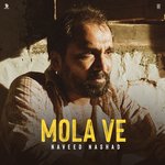 Mola Ve ( From "Sevak" )