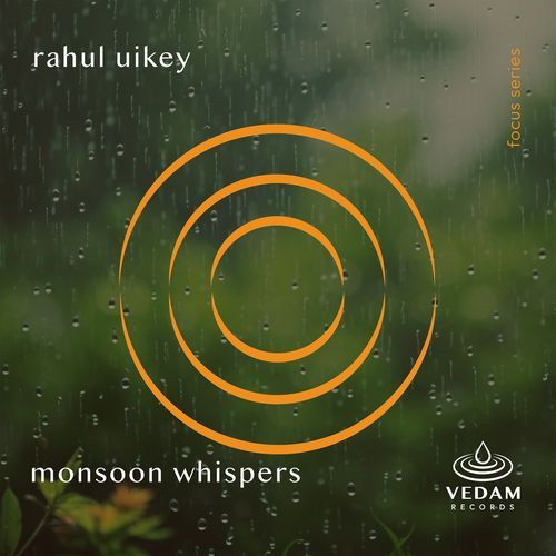 Monsoon Whispers