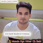 Mundo Kyu Uthar Ch Babi B S Shisholaw (Original)