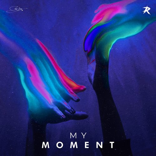 My Moment_poster_image