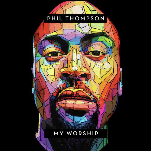 My Worship (Live Extended)