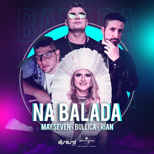 Na Balada_poster_image