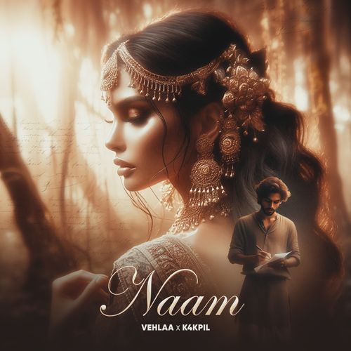 Naam
