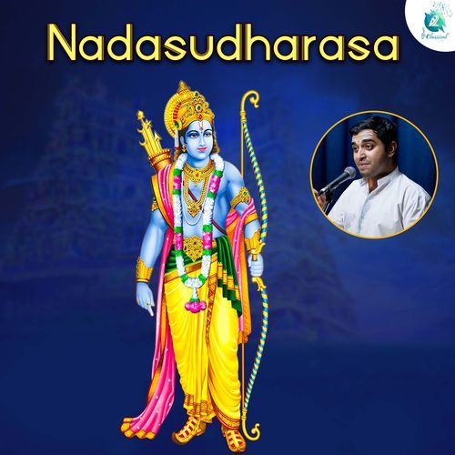 Nadasudharasa