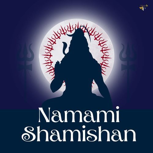 Namami Shamishan