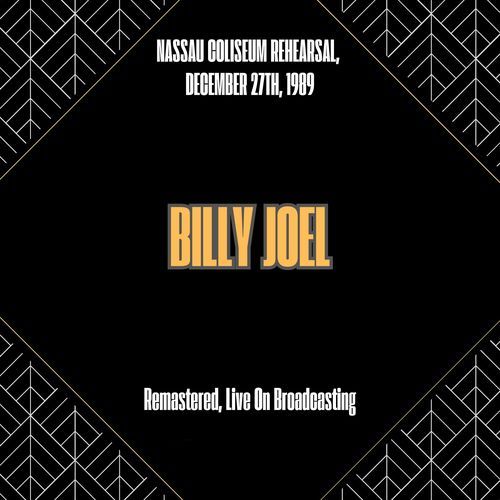 Keeping the Faith (Live) - JioSaavn - Listen to New & Old Indian