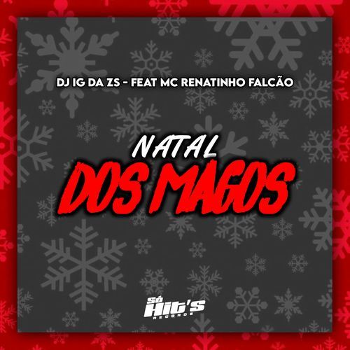 Natal dos Magos_poster_image