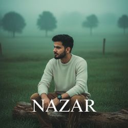 Nazar