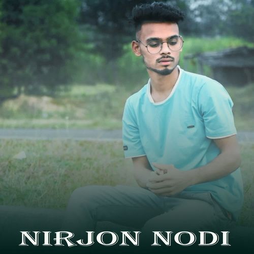 Nirjon Nodi