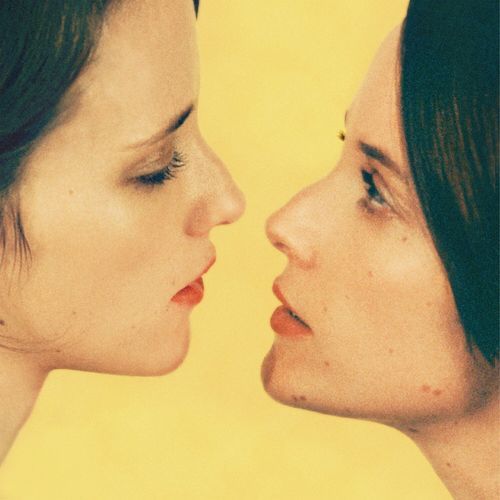 Nothing Could Tear Us Apart