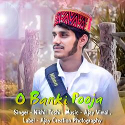 O Banki Pooja-RidbdSNiRn0