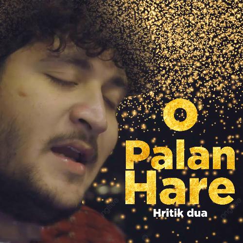 O Paalanhaare (Male Version)