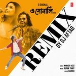 O Shonali Remix