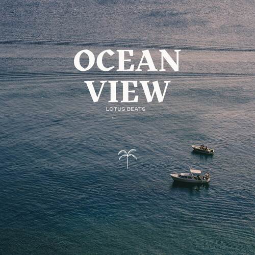 Ocean View
