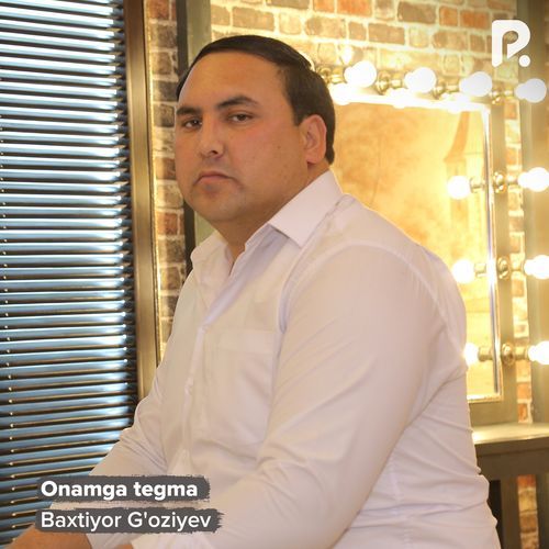Janozamga kelib qo'y cover art