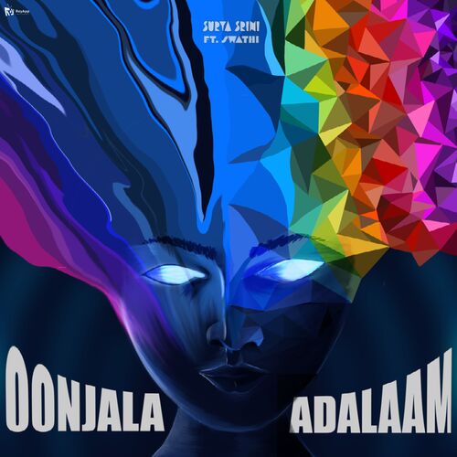 Oonjalaadalaam