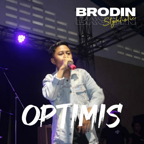 Optimis_poster_image