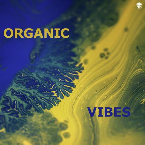 Organic Vibes