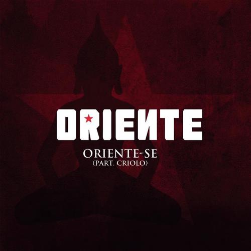 Oriente-Se_poster_image