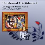 Over The Rainbow (Live At Donte's, April 26, 1974) (Live At Donte's, April 26, 1974)