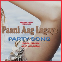 Paani Aag Lagaye-FxkPHA5gckk