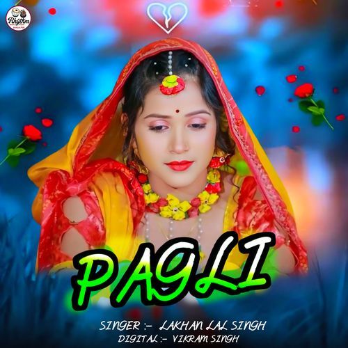 Pagli